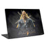 DC Comics Black Adam Movie Art Charcater Universal Laptop 16.6in (13.4 x 9.7in) Skin